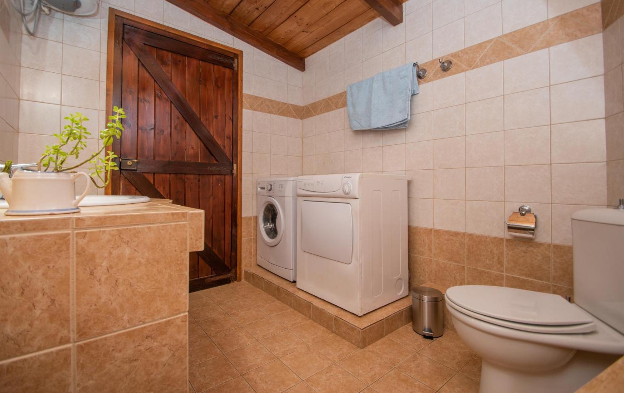 Gioia Traditional House Ágios Nikolaos Exterior foto